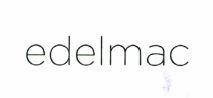 Trademark edelmac