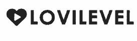 Trademark LOVILEVEL + LOGO