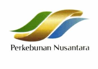 Trademark PERKEBUNAN NUSANTARA + LOGO