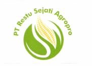 Trademark PT Restu Sejati Agropro + logo