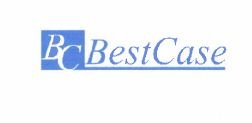 Trademark BESTCASE + LOGO