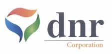 Trademark DNR + Logo