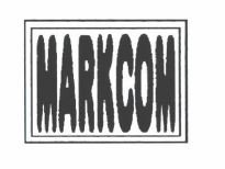 Trademark MARKCOM