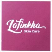 Trademark Lafinkha Skin Care + Lukisan