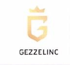 Trademark GEZZELINC + LOGO