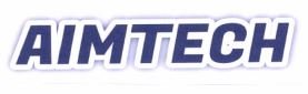 Trademark AIMTECH