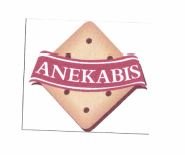 Trademark ANEKABIS dan Gambar