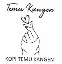 Trademark Kopitemukangen dan Lukisan