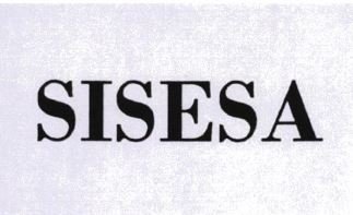 Trademark SISESA