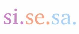 Trademark SI.SE.SA.