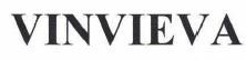 Trademark VINVIEVA + LOGO