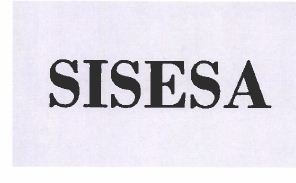 Trademark SISESA