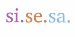Trademark SI.SE.SA.