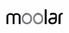 Trademark Moolar