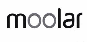 Trademark Moolar