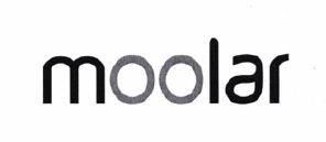 Trademark Moolar