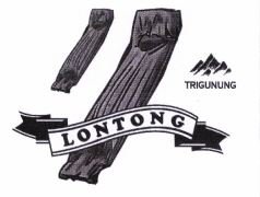 Trademark LONTONG & LUKISAN