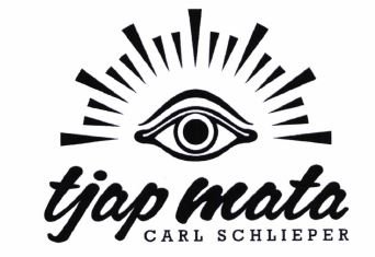 Trademark tjap mata CARL SCHLIEPER + LOGO