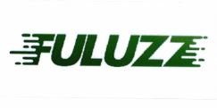 Trademark FULUZZ + LOGO