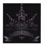 Trademark DARK CROWN + LOGO