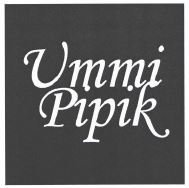 Trademark Ummi Pipik + Logo