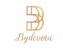 Trademark Bydevina + LOGO