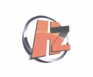 Trademark LOGO HZ