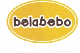 Trademark belabebo + Lukisan