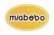 Trademark miabebo + Lukisan