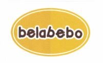 Trademark belabebo + Lukisan