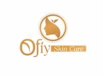 Trademark Ofiy Skin Care + Lukisan