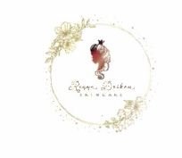 Trademark Rayya Dzikra SKINCARE + Logo