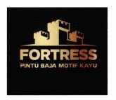 Trademark FORTRESS + LUKISAN