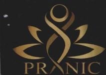 Trademark PRANIC + LUKISAN