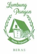 Trademark Lumbung Pangan + Lukisan