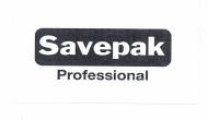 Trademark Savepak Professional