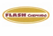 Trademark Flash Chemindo