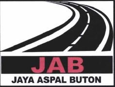 Trademark JAB (JAYA ASPAL BUTON) + LUKISAN