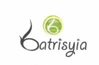 Trademark BATRISYIA + LOGO