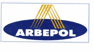 Trademark ARBEPOL + logo