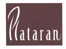 Trademark PLATARAN