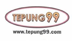 Trademark Tepung 99 + Logo