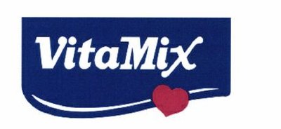 Trademark VitaMix