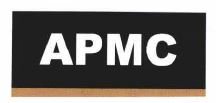 Trademark APMC