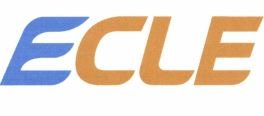 Trademark Ecle + Logo