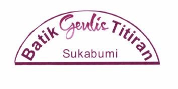 Trademark BATIK GEULIS TITIRAN SUKABUMI