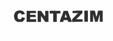 Trademark CENTAZIM