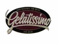 Trademark Gelatissimo