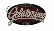 Trademark Gelatossimo