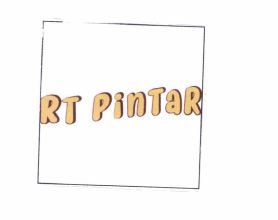 Trademark RTPINTAR